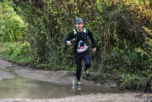 BIB: 2126, 
                            <button type="button" onclick="openModal(6967145)" class="btn btn-primary btn-sm float-right btn-popup" data-toggle="modal" data-target=".modal-high-quality">
                        <i class="fas fa-shopping-cart"></i> Add to Cart
                    </button>
                                            <button type="button" onclick="isThisMe(6967145, true)" class="btn btn-success btn-sm float-right btn-popup btn-isme hidden" data-toggle="tooltip" data-placement="bottom" title="นี่คือรูปของคุณใช่ไหม คลิกที่นี่เพื่อเอาเข้าอัลบั้ม">
                        <i class="fas fa-plus"></i> Add to album
                    </button>
                    <button type="button" onclick="isThisMe(6967145, false)" class="btn btn-warning btn-sm float-right btn-popup btn-isnotme hidden">
                        <i class="fas fa-ban"></i> Remove from album
                    </button>